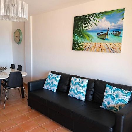 Best Duplex Free Wifi Playa Paraiso  Exterior photo