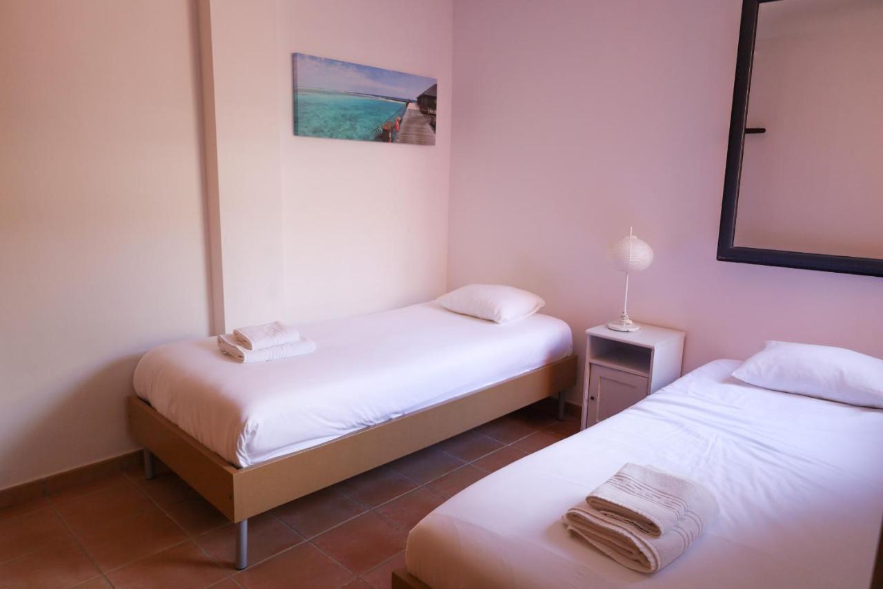 Best Duplex Free Wifi Playa Paraiso  Exterior photo