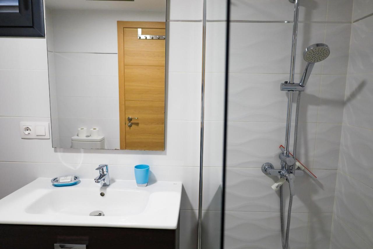 Best Duplex Free Wifi Playa Paraiso  Exterior photo